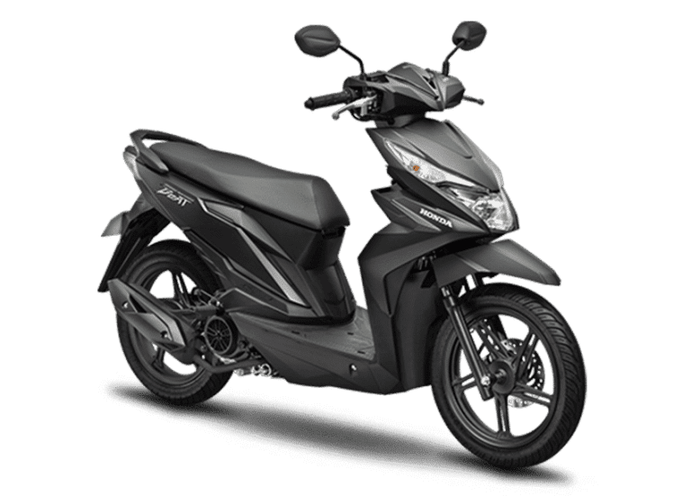 Jual Aki Motor Palembang