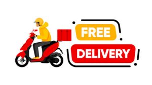 Toko Aki Mobil Terdekat Palembang - Gratis Biaya Antar Pasang Aki