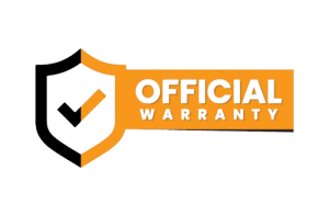 Jual Aki Baru Palembang - Bergaransi