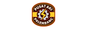 Logo Pusat Aki Palembang 180x60 by oasismecom