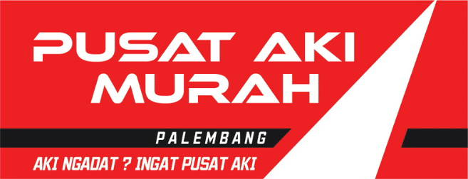 Toko Aki Palembang - Jual Aki Mobil Terdekat - Jual Aki Motor Murah - One Stop Shop and Drive